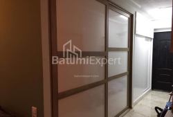 דירה 2-комн 53 m² - יוריבסקאיה, Batumi