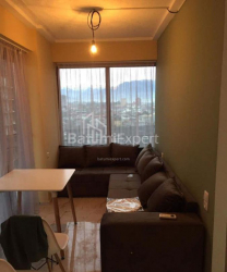 דירה 2-комн 53 m² - יוריבסקאיה, Batumi