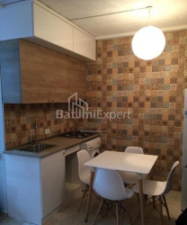 דירה 2-комн 53 m² - יוריבסקאיה, Batumi