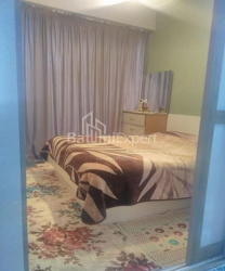 דירה 2-комн 53 m² - יוריבסקאיה, Batumi