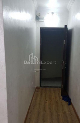 דירה 2-комн 60 m² - ניקו פירוסמני, Batumi
