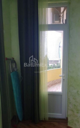 דירה 60 מ"ר - ניקו פירוסמני, Batumi, גאורגיה