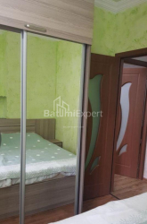 דירה 2-комн 60 m² - ניקו פירוסמני, Batumi