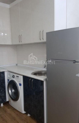 דירה 2-комн 60 m² - ניקו פירוסמני, Batumi
