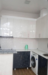 דירה 2-комн 60 m² - ניקו פירוסמני, Batumi