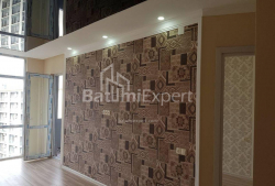 דירה 2-комн 47 m² - יוסף קובלדזה, Batumi