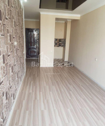 דירה 2-комн 47 m² - יוסף קובלדזה, Batumi