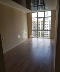 דירה 2-комн 47 m² - יוסף קובלדזה, Batumi