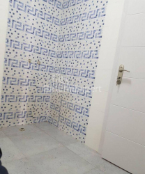 דירה 2-комн 47 m² - יוסף קובלדזה, Batumi