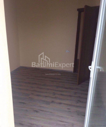 דירה 2-комн 42 m² - איליה צ'בצ'וואדזה, Batumi