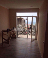 דירה 2-комн 42 m² - איליה צ'בצ'וואדזה, Batumi