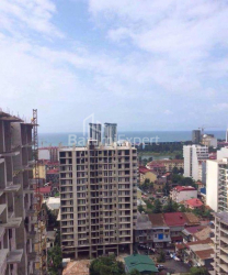 דירה 42 מ"ר - איליה צ'בצ'וואדזה, Batumi, גאורגיה