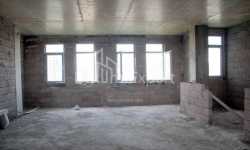 דירה 4-комн 104 m² - אנגיסה, Batumi