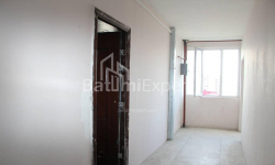 דירה 4-комн 104 m² - אנגיסה, Batumi