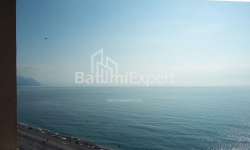 דירה 3-комн 54 m² - יוריבסקאיה, Batumi