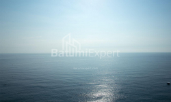 דירה 3-комн 54 m² - יוריבסקאיה, Batumi