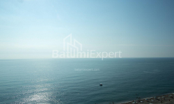 דירה 3-комн 54 m² - יוריבסקאיה, Batumi