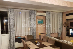 דירה 4-комн 127 m² - יוריבסקאיה, Batumi