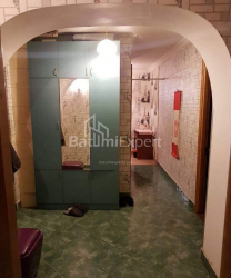 דירה 127 מ"ר - יוריבסקאיה, Batumi, גאורגיה