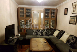 דירה 4-комн 127 m² - יוריבסקאיה, Batumi