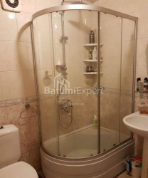 דירה 127 מ"ר - יוריבסקאיה, Batumi, גאורגיה