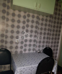 דירה 2-комн 35 m² - איבן ג'אוואחישווילי, Batumi