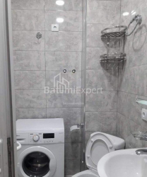 דירה 1-комн 32 m² - יוריבסקאיה, Batumi