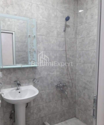 דירה 1-комн 32 m² - יוריבסקאיה, Batumi