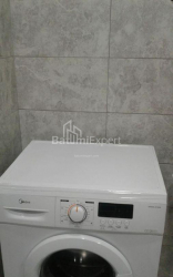 דירה 1-комн 32 m² - יוריבסקאיה, Batumi