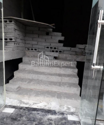 דירה 2-комн 55 m² - יוריבסקאיה, Batumi