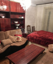 דירה 2-комн 62 m² - איבן ג'אוואחישווילי, Batumi