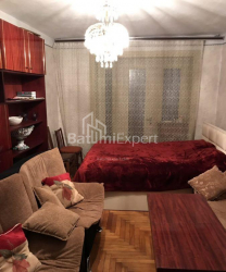 דירה 2-комн 62 m² - איבן ג'אוואחישווילי, Batumi