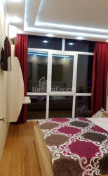 דירה 3-комн 60 m² - יוסף קובלדזה, Batumi