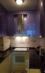 דירה 3-комн 60 m² - יוסף קובלדזה, Batumi