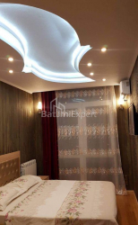 דירה 3-комн 60 m² - יוסף קובלדזה, Batumi