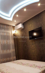 דירה 3-комн 60 m² - יוסף קובלדזה, Batumi