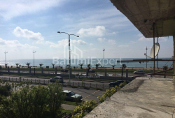 דירה 3-комн 120 m² - שריף חימשיאשווילי, Batumi