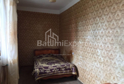 דירה 3-комн 120 m² - שריף חימשיאשווילי, Batumi