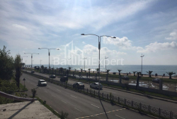דירה 3-комн 120 m² - שריף חימשיאשווילי, Batumi