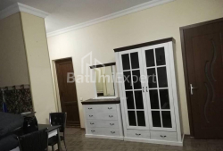 דירה 2-комн 56 m² - שריף חימשיאשווילי, Batumi
