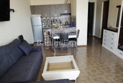 דירה 2-комн 56 m² - שריף חימשיאשווילי, Batumi