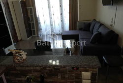 דירה 2-комн 56 m² - שריף חימשיאשווילי, Batumi