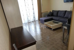 דירה 2-комн 56 m² - שריף חימשיאשווילי, Batumi