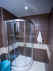 דירה 1-комн 28 m² - יוסף קובלדזה, Batumi