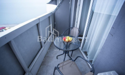 דירה 1-комн 28 m² - יוסף קובלדזה, Batumi