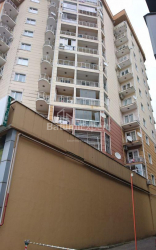דירה 3-комн 84 m² - מיכאיל לרמונטוב, Batumi
