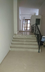 דירה 2-комн 72 m² - Memeda Abashidze, Batumi