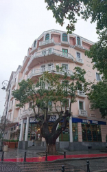 דירה 2-комн 72 m² - Memeda Abashidze, Batumi
