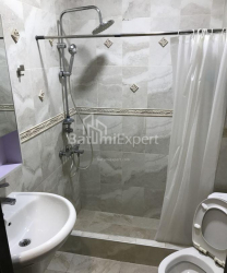 דירה 50 מ"ר - יוריבסקאיה, Batumi, גאורגיה