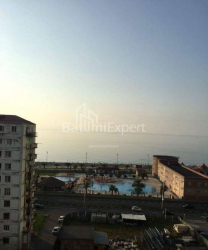 דירה 53 מ"ר - יוסף קובלדזה, Batumi, גאורגיה